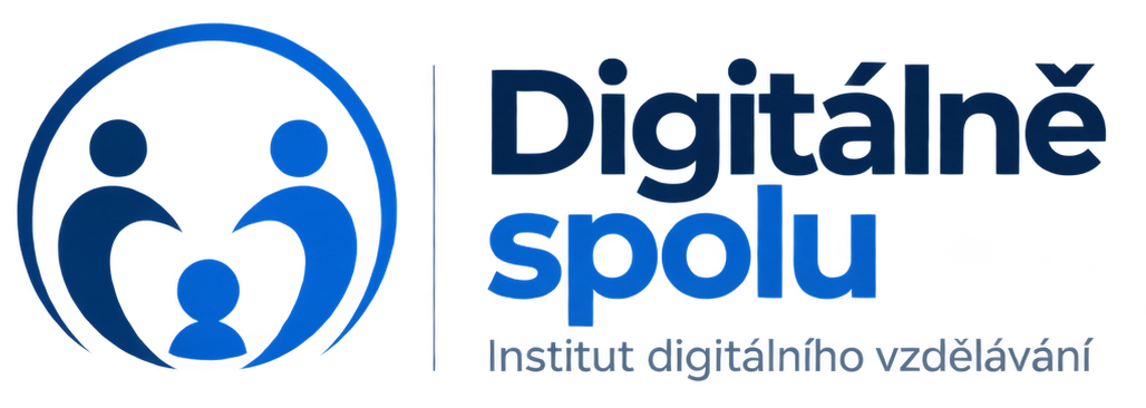 Institut Digitálně spolu